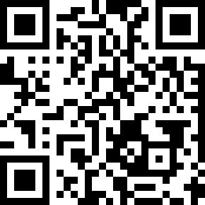 平民赚APP下载二维码